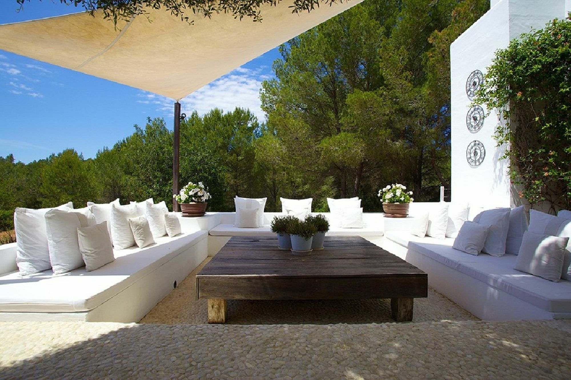 Villa Bellet Nice Exterior photo